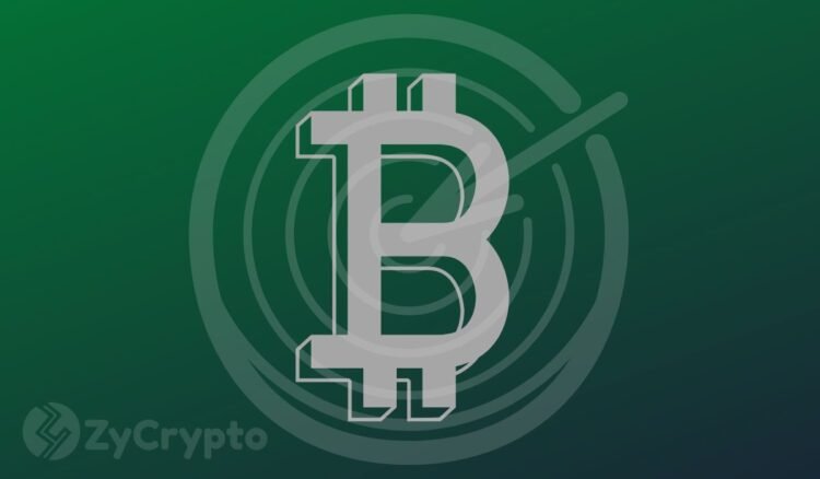 Why 20000 remains bitcoin price year end target for bitmexs arthur hayes.jpg