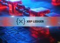 Xrp ledger.jpg