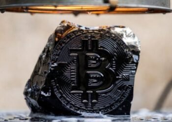 A196f9fd e45c 4eb6 98ea 39bae8885417 800x420.jpg