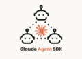 Awan getting started claude agent sdk 2.png
