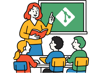 Awan git vibe coders 1.png