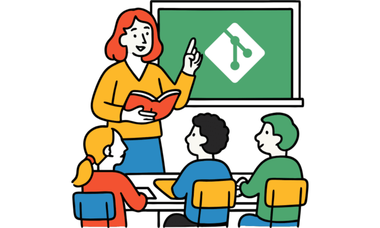 Awan git vibe coders 1.png