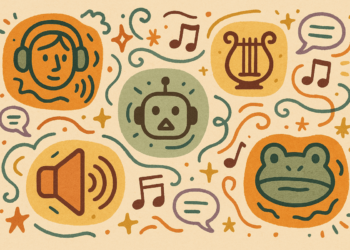 Awan top 5 texttospeech open source models 1.png