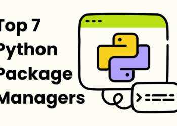 Awan top 7 python package managers 1.png