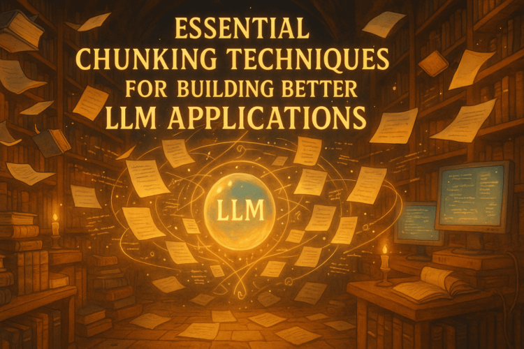 Bala chunking for llm apps.png