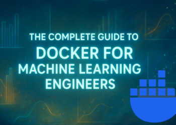 Bala docker guide mlm 1024x576.png