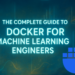 Bala docker guide mlm 1024x576.png