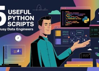 Bala python data engineering scripts.jpeg