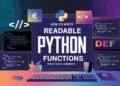 Bala readable python functions.jpeg