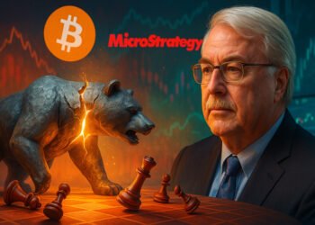 Bitcoin bear chanos.jpg