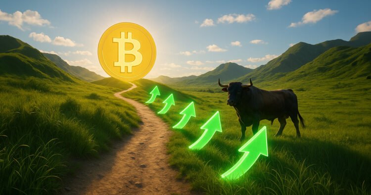Bitcoin bull signal .jpg