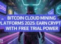 Bitcoin cloud mining free earning.jpg
