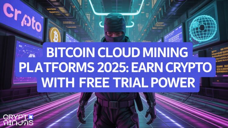 Bitcoin cloud mining free earning.jpg