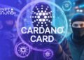 Cardano and wirex launch cardano card.jpeg