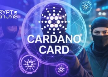 Cardano and wirex launch cardano card.jpeg