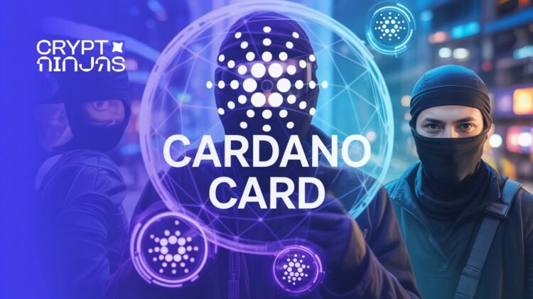 Cardano and wirex launch cardano card.jpeg