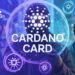 Cardano and wirex launch cardano card.jpeg