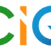 Ciq logo 2 1 10 23.png