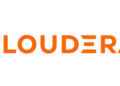 Cloudera logo 2 1 0525.png