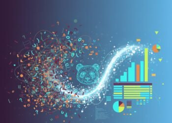 Data cleaning img.jpg