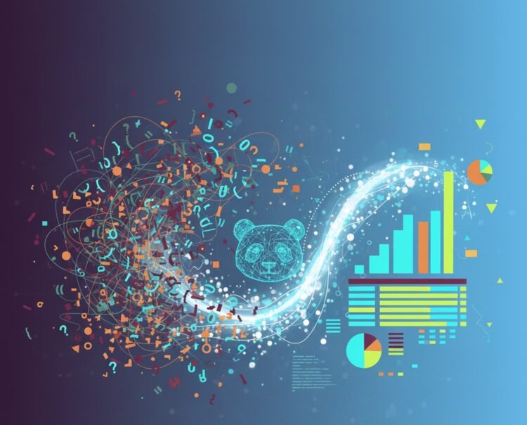 Data cleaning img.jpg