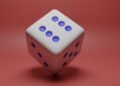 Dice scaled 1.jpg