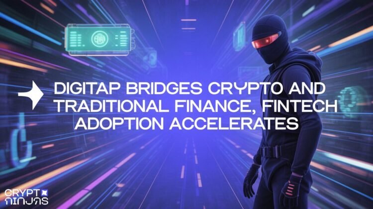 Digitap fintech adoption.jpg