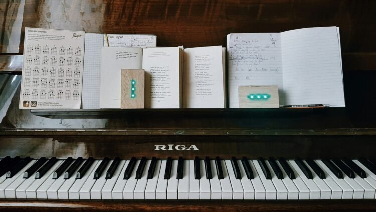 Evelina siuksteryte scaled 1.jpg