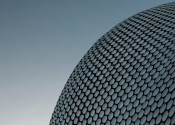 Featured picture scaled 1.jpg