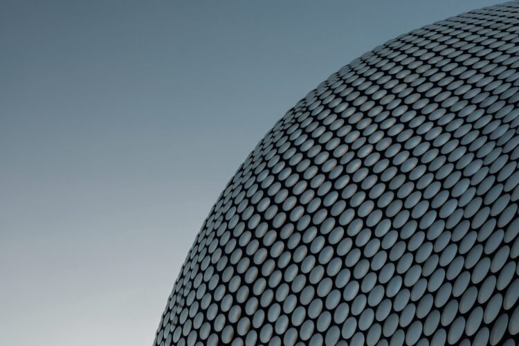 Featured picture scaled 1.jpg