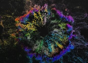 Fireworks 6963152 1280.jpg