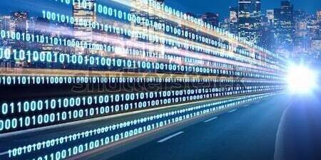 Generic bits bytes data 2 1 shutterstock 1013661232.jpg