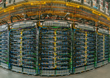 Google cloud ironwood pod 2 1 112025.png