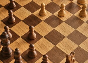 Jani kaasinen 7vgzv09ynva unsplash.jpg