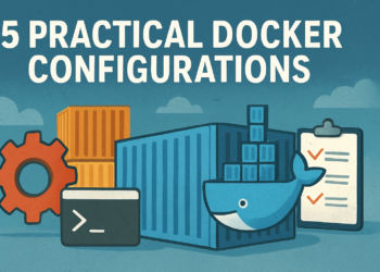 Kdn davies 5 practical docker configurations.png
