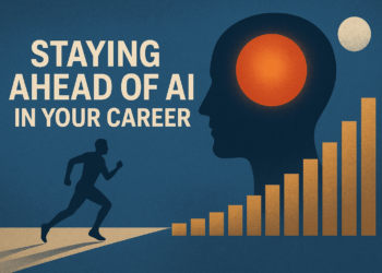 Kdn davies staying ahead ai career.png