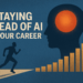 Kdn davies staying ahead ai career.png