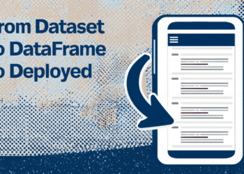 Kdn ipc from app to df to deployed.png
