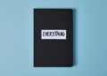 Kdn mayo the everything notebook.png