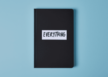 Kdn mayo the everything notebook.png