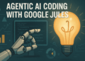 Kdn olumide agentic ai coding with google jules.png