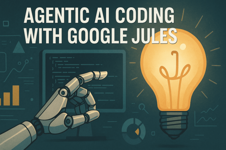 Kdn olumide agentic ai coding with google jules.png