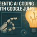 Kdn olumide agentic ai coding with google jules.png
