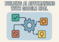 Kdn olumide building ai automations with google opal 2.png