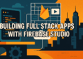 Kdn olumide building full stack apps with firebase studio.png