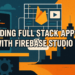 Kdn olumide building full stack apps with firebase studio.png