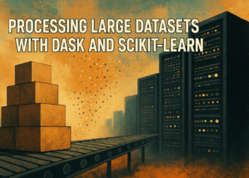 Kdn palomares processing large datasets with dask and sklearn.png