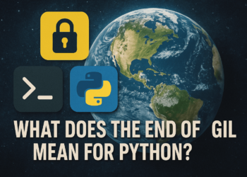 Kdn what does end gil mean for python.png