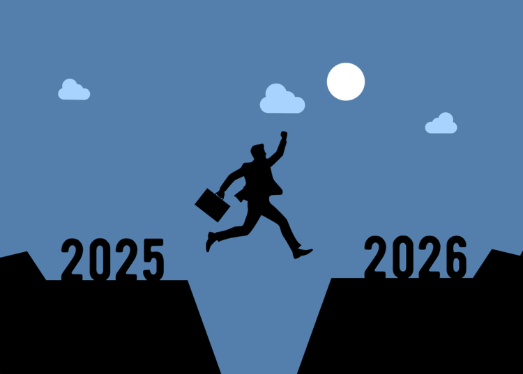 Man 9880887 1280.png