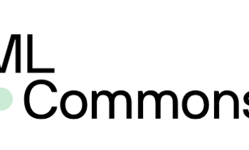 Mlcommons logo 2 1 1124.png